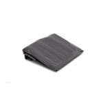 Stražnje sjedalo za kajake Explorer i Challenger