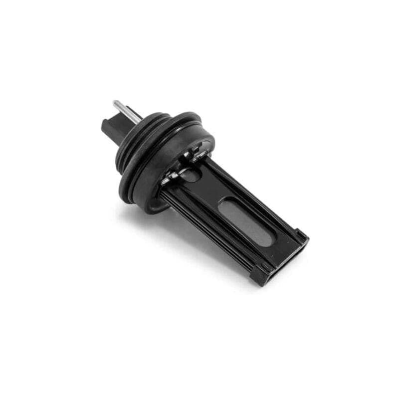 Titanska primarna elektrolitička ćelija