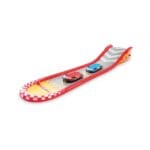 Tobogan Racing 561 x 119 x 76 cm