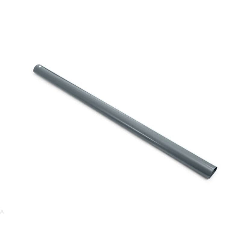 Vertikalna cijev za bazen - Intex 12429A