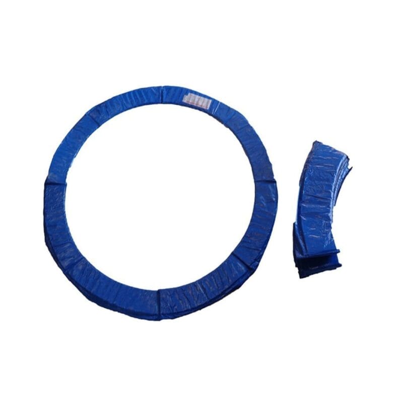 Zaštita za opruge trampolina (397 cm)