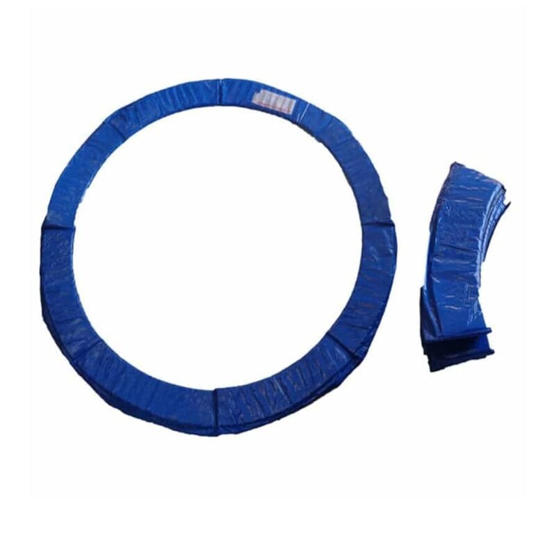 Zaštita za opruge trampolina (183 cm)