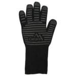 Zaštitna rukavica za roštilj Heat Grip Cattara