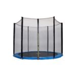 Zaštitna mreža za trampolin (183 cm)
