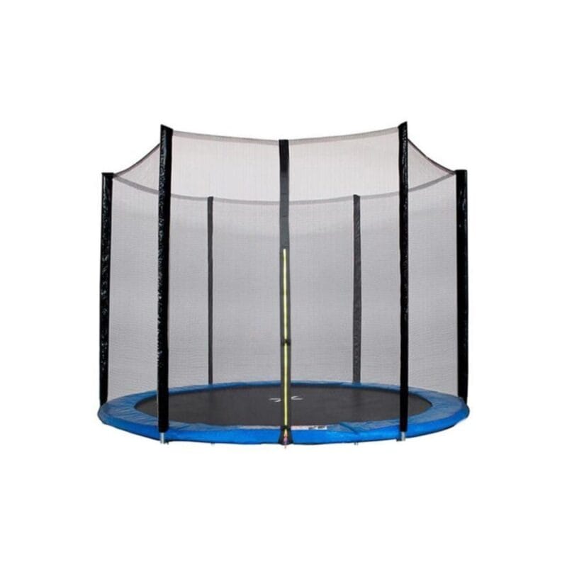 Zaštitna mreža za trampolin (183 cm)