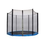 Zaštitna mreža za trampolin (244 cm)