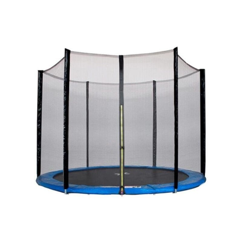 Zaštitna mreža za trampolin (244 cm)