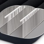 Zračni madrac Dura-Beam Classic Pillow Rest