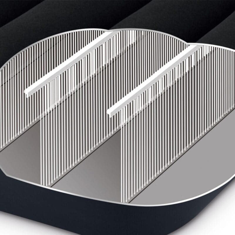 Zračni madrac Dura-Beam Classic Pillow Rest