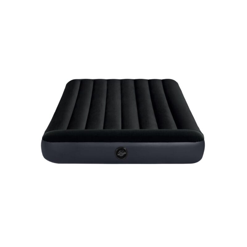 Zračni madrac Dura-Beam Classic Pillow Rest