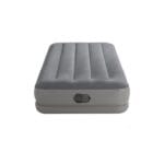 Krevet na napuhavanje Twin 99x191x30cm s USB pumpom