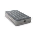 Krevet na napuhavanje Twin 99x191x30cm s USB pumpom
