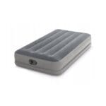 Krevet na napuhavanje Twin 99x191x30cm s USB pumpom