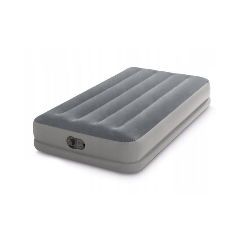 Krevet na napuhavanje Twin 99x191x30cm s USB pumpom