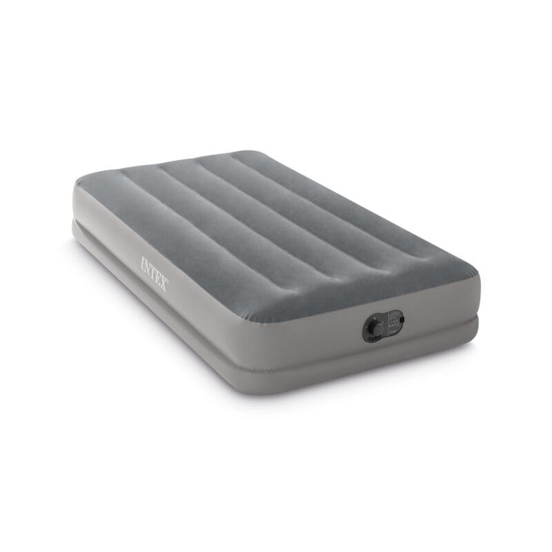 Krevet na napuhavanje Twin 99x191x30cm s USB pumpom