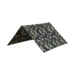 Cerada 2x3 m VODOOTPORNA