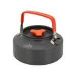 Kotlić ORANGE 1100 ml
