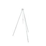 Sklopivi tronožac 86 cm