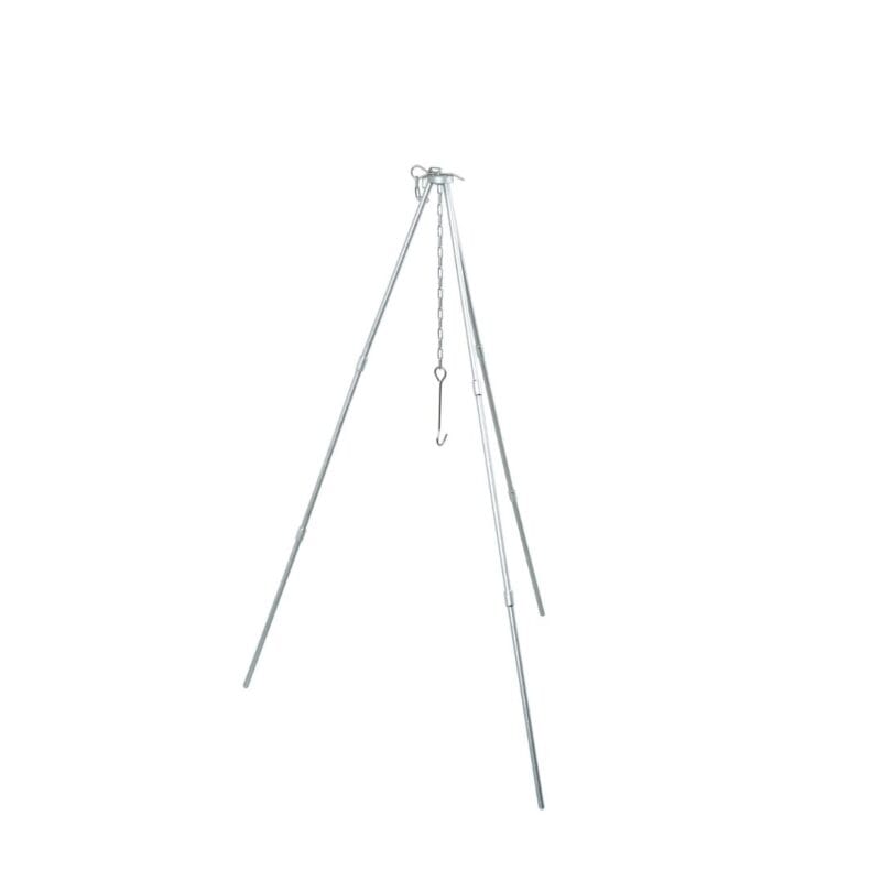 Sklopivi tronožac 86 cm