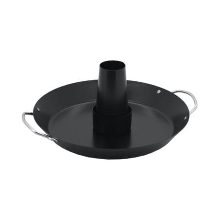 Tava za piletinu 30 cm