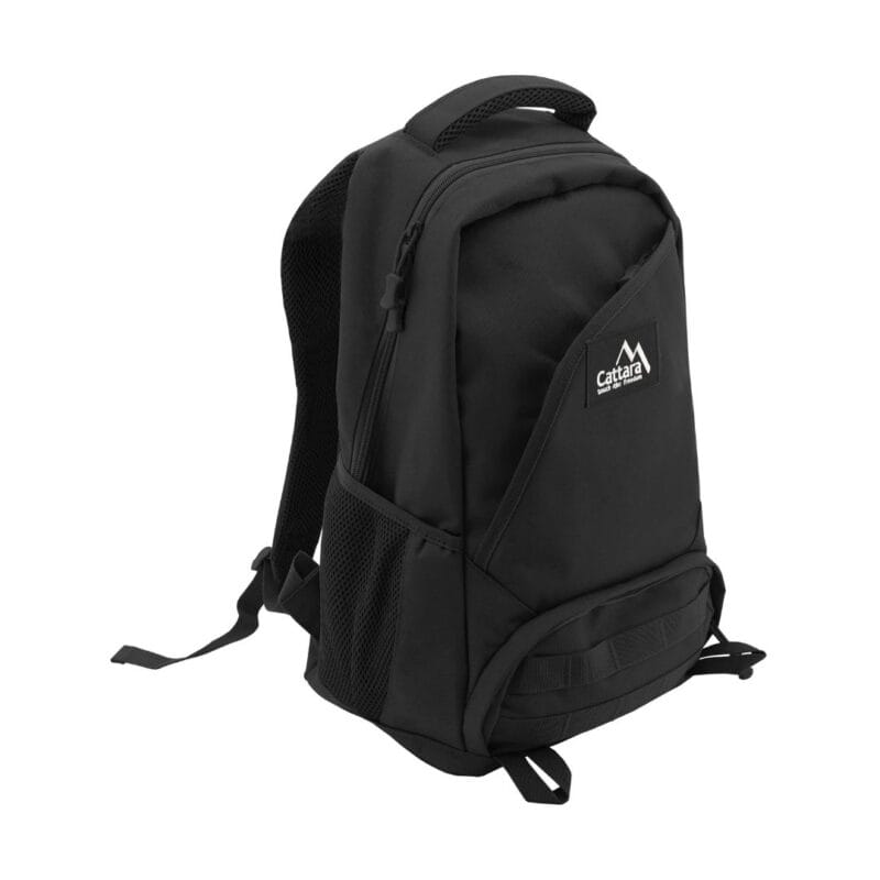 Ruksak 30 l BLACK WIN