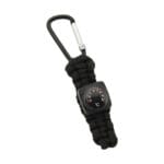 Privjesak s termometrom OUTDOOR
