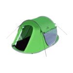 Šator za 2 osobe BOVEC 245x145x95 cm PU5000mm