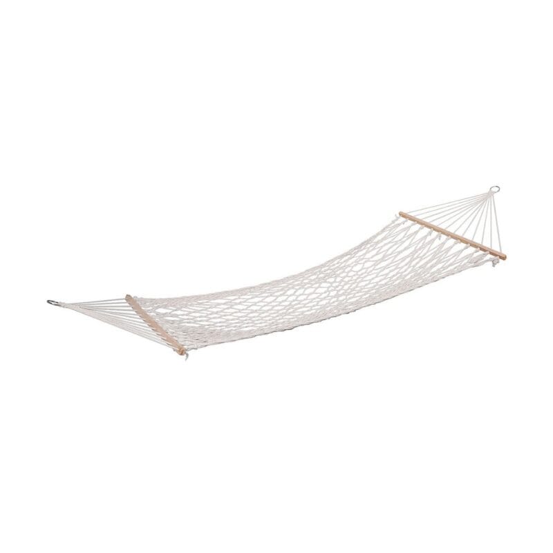Viseća Ležaljka (Hammock) 200x80 cm