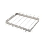 Komplet za ražanj 6 kom