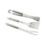 Pribor za roštilj 3 kom