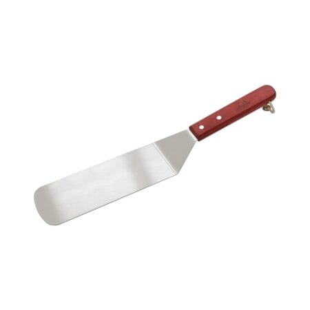 Okretač za roštilj 39 cm