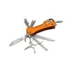 Džepni nož MULTI 10 cm