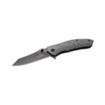 Sklopivi nož s blokadom TITAN 22 cm