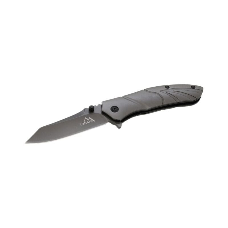 Sklopivi nož s blokadom TITAN 22 cm