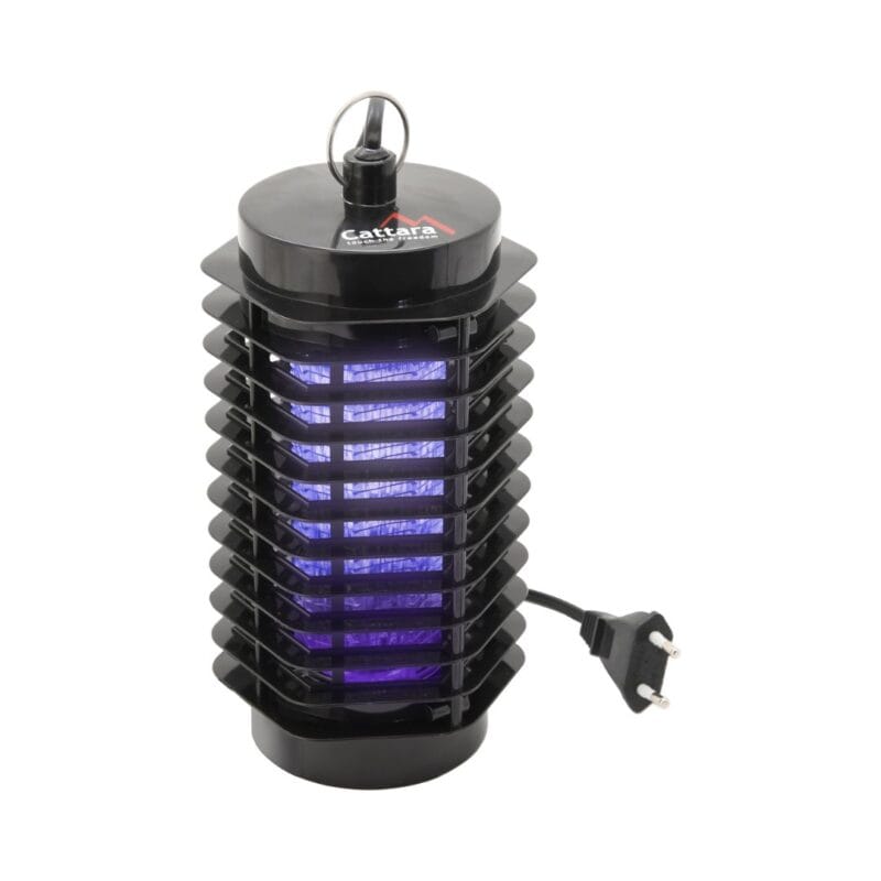 UV zamka za insekte LIGHTERN 230V