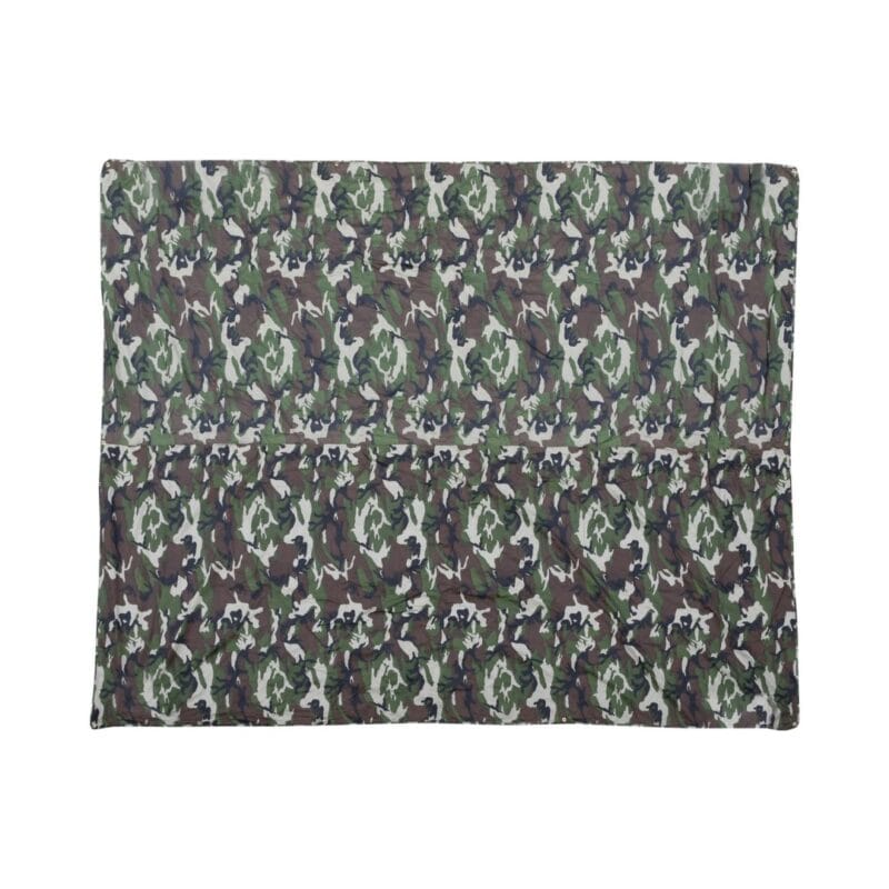 Cerada 3x4 m VODOOTPORNA