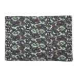 Cerada 2x3 m VODOOTPORNA