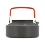 Kotlić ORANGE 1100 ml