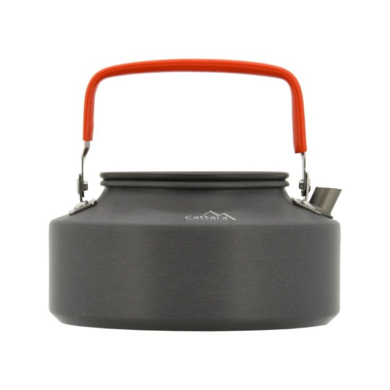 Kotlić ORANGE 1100 ml