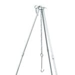 Sklopivi tronožac 86 cm