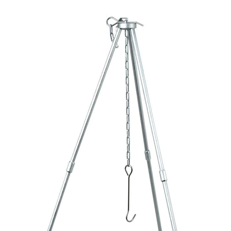 Sklopivi tronožac 86 cm