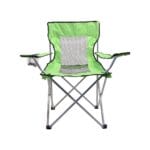 Sklopiva kamp stolica NET