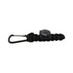 Privjesak s termometrom OUTDOOR