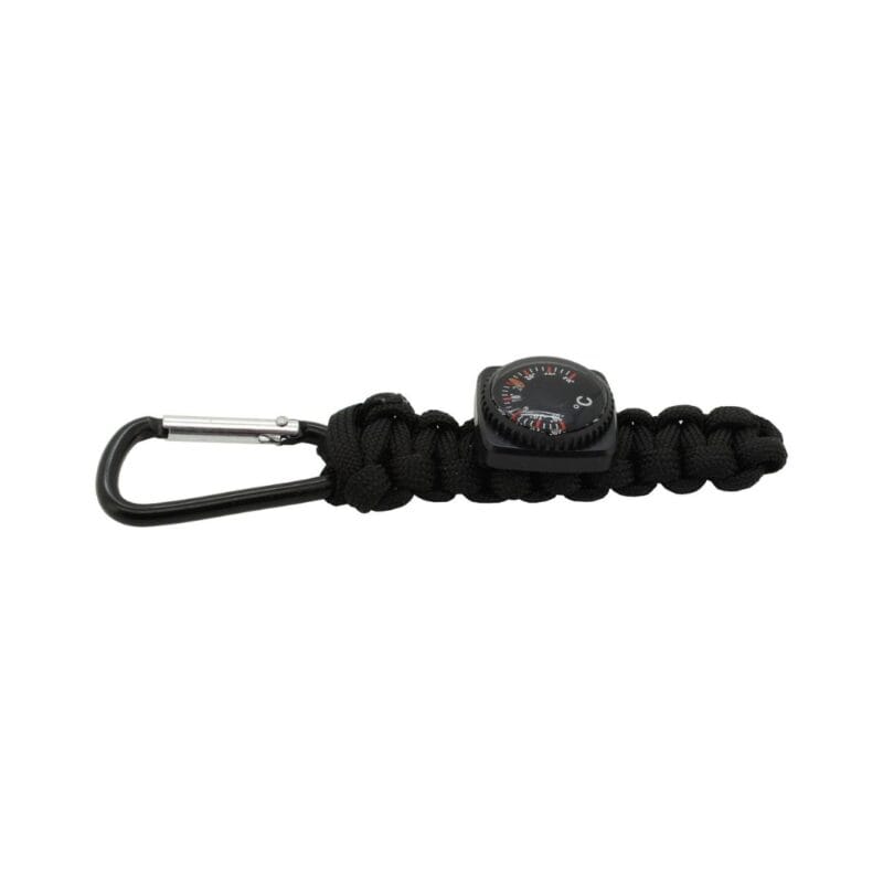 Privjesak s termometrom OUTDOOR