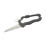 Višenamjenski metalni karabiner 5u1