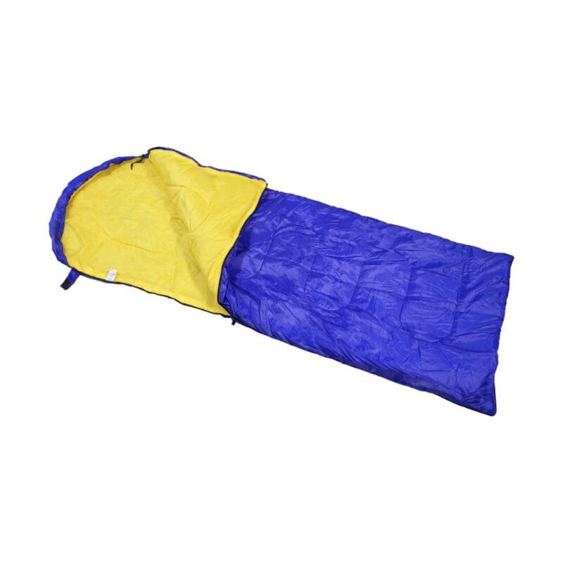 Vreća za spavanje ROMA +10°C