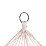 Viseća Ležaljka (Hammock) 200x80 cm