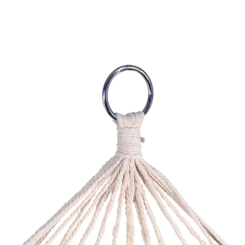 Viseća Ležaljka (Hammock) 200x80 cm