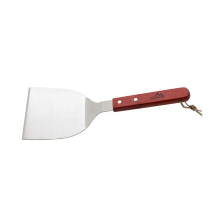 Okretač za roštilj 31 cm