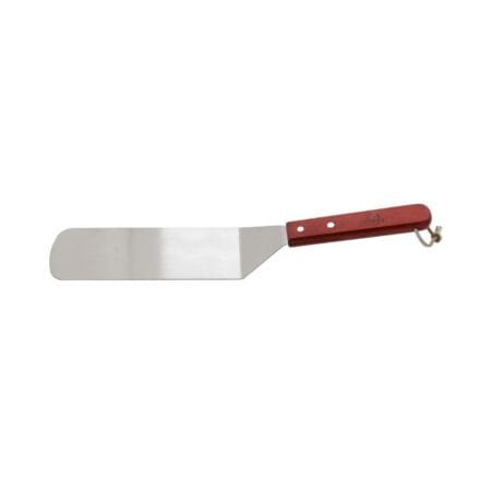 Okretač za roštilj 39 cm